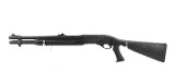 REMINGTON 11-87 POLICE 12 GA
