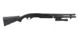 REMINGTON 11-87 POLICE 12 GA - 2 of 3
