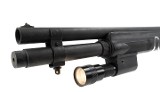 REMINGTON 11-87 POLICE 12 GA - 3 of 3