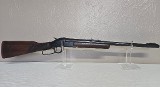 ITHACA GUN COMPANY M66 12 GA