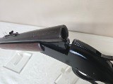 ITHACA GUN COMPANY M66 12 GA - 2 of 3