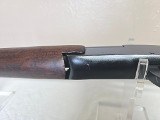 ITHACA GUN COMPANY M66 12 GA - 3 of 3