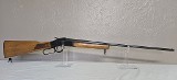 ITHACA GUN COMPANY M66 .410 BORE - 1 of 3