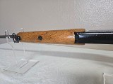 ITHACA GUN COMPANY M66 .410 BORE - 3 of 3