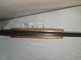 ITHACA GUN COMPANY M66 .410 BORE - 2 of 3