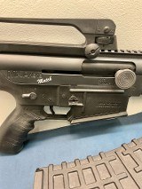 HUSAN ARMS mka01919 12 GA - 2 of 3