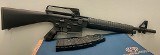 HUSAN ARMS mka01919 12 GA - 1 of 3