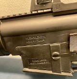 HUSAN ARMS mka01919 12 GA - 3 of 3