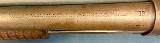 WINCHESTER 1897 12 GA - 3 of 3