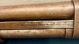 WINCHESTER 1897 12 GA - 2 of 3