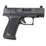 WALTHER PDP F-SERIES 9MM LUGER (9X19 PARA) - 2 of 3