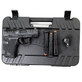 WALTHER PDP F-SERIES 9MM LUGER (9X19 PARA) - 3 of 3