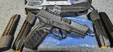 FN 509 TACTICAL OR 9MM LUGER (9x19 PARA) - 3 of 3