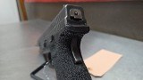 SPRINGFIELD ARMORY XD 5" SERVICE CA COMPLIANT .40 S&W - 3 of 3