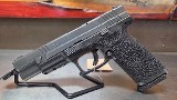 SPRINGFIELD ARMORY XD 5" SERVICE CA COMPLIANT .40 S&W - 2 of 3