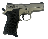 SMITH & WESSON 6906 9MM LUGER (9x19 PARA) - 1 of 3