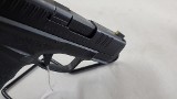 SPRINGFIELD ARMORY HELLCAT 9MM LUGER (9x19 PARA) - 3 of 3