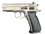EAA WITNESS .45 ACP - 1 of 2