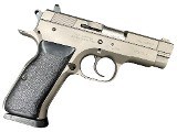 EAA WITNESS .45 ACP - 2 of 2