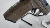 SPRINGFIELD ARMORY XD-45 sub compact mod2 .45 ACP - 3 of 3