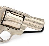 COLT DETECTIVE SPECIAL .38 SPL - 3 of 3