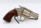 COLT DETECTIVE SPECIAL .38 SPL - 2 of 3