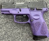 TAURUS G2C 9MM LUGER (9x19 PARA) - 3 of 3