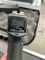 GLOCK 17 GEN 5 9MM LUGER (9x19 PARA) - 2 of 3