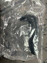 GLOCK 17 GEN 5 9MM LUGER (9x19 PARA) - 3 of 3