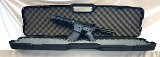 ABC RIFLE COMPANY ABC-15 7.62X39MM - 1 of 3