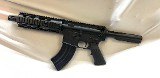 ABC RIFLE COMPANY ABC-15 7.62X39MM - 3 of 3