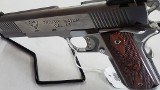 SPRINGFIELD ARMORY Trophy Match
.45 ACP - 1 of 3