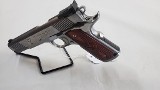 SPRINGFIELD ARMORY Trophy Match
.45 ACP - 2 of 3