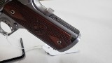 SPRINGFIELD ARMORY Trophy Match
.45 ACP - 3 of 3