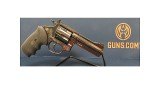 ROSSI 971 .38 SPECIAL/.357 MAGNUM - 1 of 3