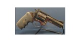 ROSSI 971 .38 SPECIAL/.357 MAGNUM - 2 of 3