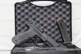 HECKLER & KOCH VP9 9MM LUGER (9x19 PARA) - 2 of 3