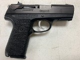 RUGER P95 9MM LUGER (9x19 PARA) - 2 of 3
