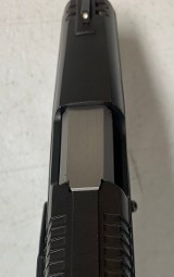 RUGER P95 9MM LUGER (9x19 PARA) - 3 of 3