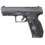 IWI MASADA 9 ORP 9MM LUGER (9X19 PARA) - 1 of 3