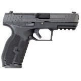 IWI MASADA 9 ORP 9MM LUGER (9X19 PARA) - 2 of 3