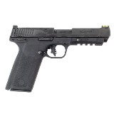 SMITH & WESSON M&P 22 MAGNUM .22 WMR - 2 of 3