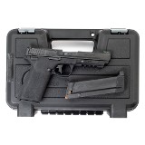 SMITH & WESSON M&P 22 MAGNUM .22 WMR - 3 of 3