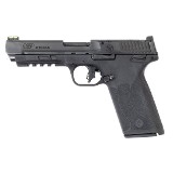 SMITH & WESSON M&P 22 MAGNUM .22 WMR - 1 of 3