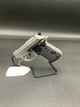 BERETTA 3032 Tomcat .32 ACP