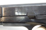 BROWNING HIGH POWER 9MM LUGER (9x19 PARA) - 2 of 3