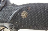 BROWNING HIGH POWER 9MM LUGER (9x19 PARA) - 3 of 3