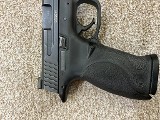 SMITH & WESSON M&P 40 .40 S&W - 3 of 3