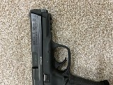 SMITH & WESSON M&P 40 .40 S&W - 2 of 3