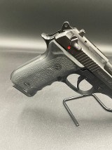 GIRSAN Regard MC 9MM LUGER (9x19 PARA) - 3 of 3